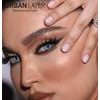 LAS VEGAS ASH BLUE Contact Lenses