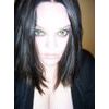 GREEN WEREWOLF Contact Lenses