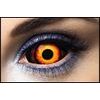 HELLBOY (EERIE FAIRY) SCLERA Contact Lenses