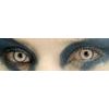 CORUNUS Contact Lenses