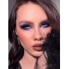 ANGELES N VIOLET Contact Lenses