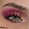 AVATAR GREEN Contact Lenses