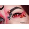 RED SCREEN Contact Lenses