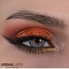 AVATAR GRAY Contact Lenses
