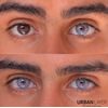 MONET GRAY Contact Lenses