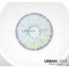 LAS VEGAS ASH BLUE Contact Lenses