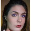 AVATAR VIOLET Contact Lenses