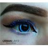 NEBULOS MINI SCLERA Contact Lenses