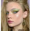 LAS VEGAS ASH BLUE Contact Lenses