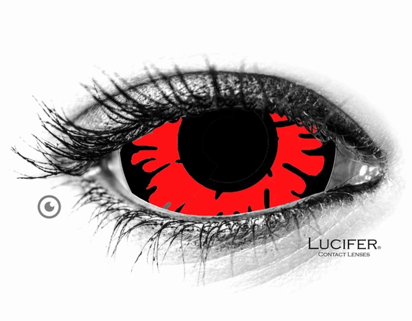 Red Sclera Contacts - SCLERA-LENSES.com, image size:1387x1080