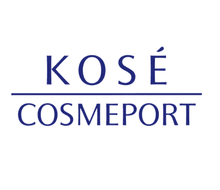 Kosé