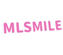 Mlsmile