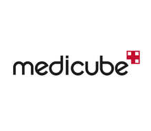 Medicube