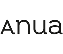 Anua