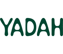 Yadah
