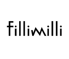 Fillimilli