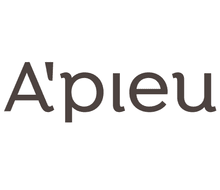A'pieu