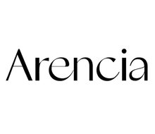 Arencia