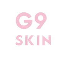 G9