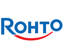 Rohto Mentholatum
