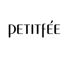Petitfée