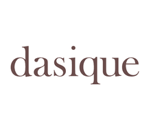 Dasique