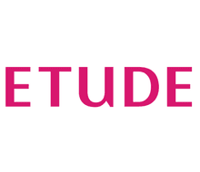 Etude House