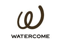 WATERCOME