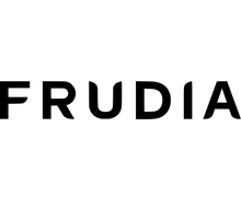 Frudia