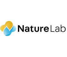 NatureLab