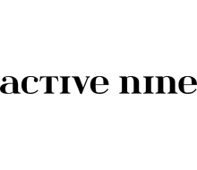 Active Nine