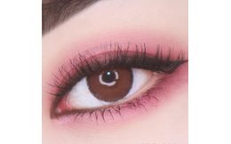 DRAGON Contact Lenses