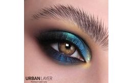 DRAGON Contact Lenses