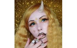 WHITE WALKER Prescription Contact Lenses