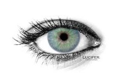 LAS VEGAS JADE GREEN Contact Lenses