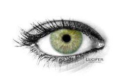 MONET GREEN Contact Lenses