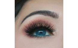 WHITE WALKER Prescription Contact Lenses