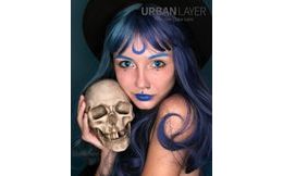 WHITE WALKER Prescription Contact Lenses