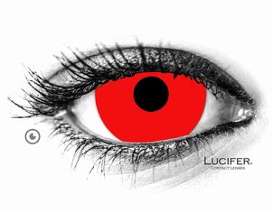 Mini Sclera Lenses vs Full Sclera Lenses: Which Should You Choose?