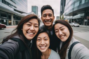 Korean Colored Contacts: A Peek into the Window of Soulful Eye Transformation