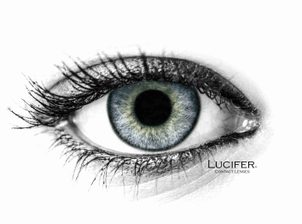 Transform Your Look with Ayano Aishi (Yandere Simulator) Inspired Colored Contacts