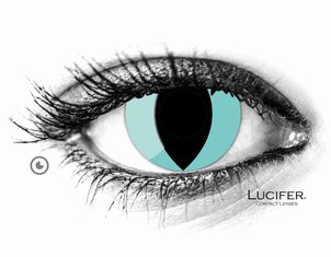 Halloween Contact Lenses – Care Tips for Safe Use