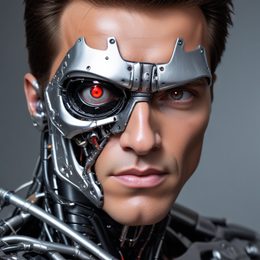 Movie & Special Effects Contacts: Bring Your Favorite Characters to Life
