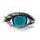 CYAN MESH R MINI SCLERA Contact Lenses