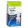 Rewetting Drops ReNu / Horien