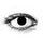SMALL IRIS Contact Lenses