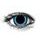 NEBULOS MINI SCLERA Contact Lenses