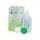 BIOTRUE Multipurpose Contact Lens Solution