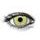 AVATAR MINI SCLERA Contact Lenses