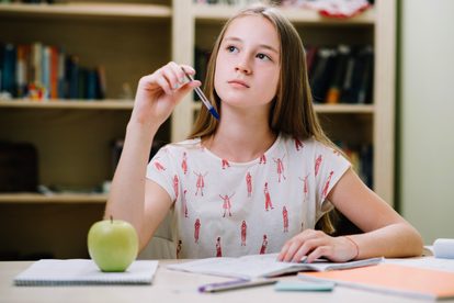 Navigating School Fashion: The Rise of Colored Contacts Among Students